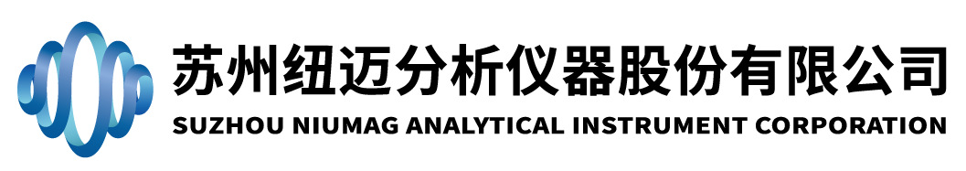华体会在线