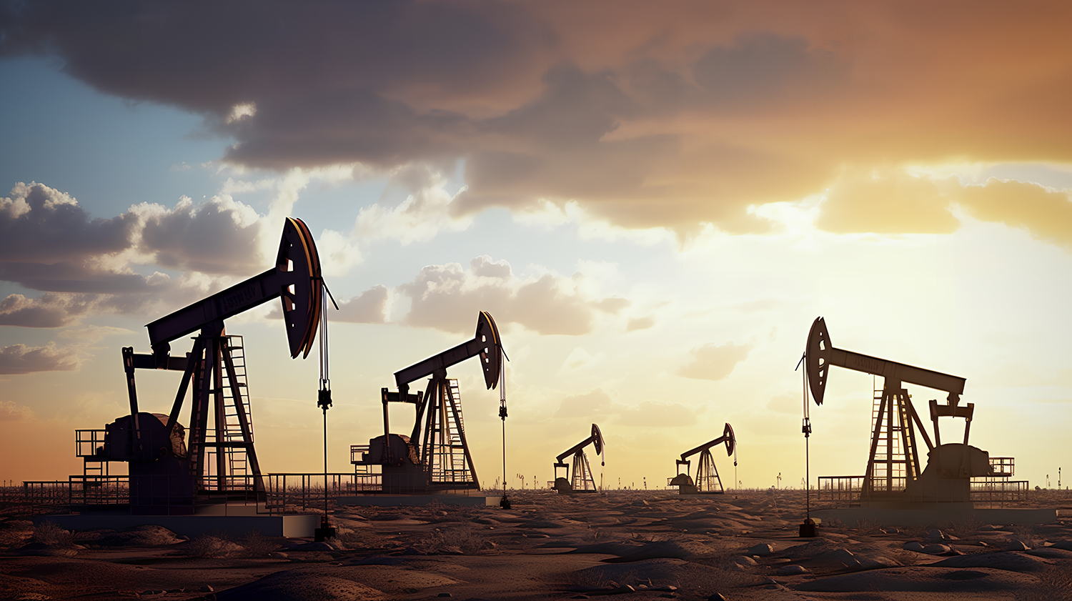 核磁共振成像在能源领域中的应用