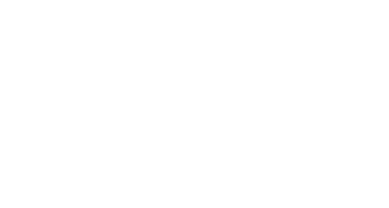 华体会在线