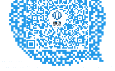 2018年度苏州魅力科技人物及团队投票活动开始啦！为入选的华体会在线团队打call！