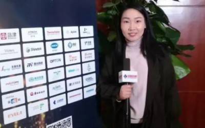 细微之处做功课 华体会在线分析售后服务从需求入手